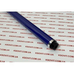 Фотобарабан Xerox DC V 2060/ 3060/ 3065 ApeosPort-V 2060/ 3060/ 3065 DRUM